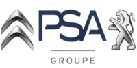 Nos Partenaires