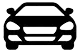 voiture