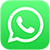 message contact whatsapp